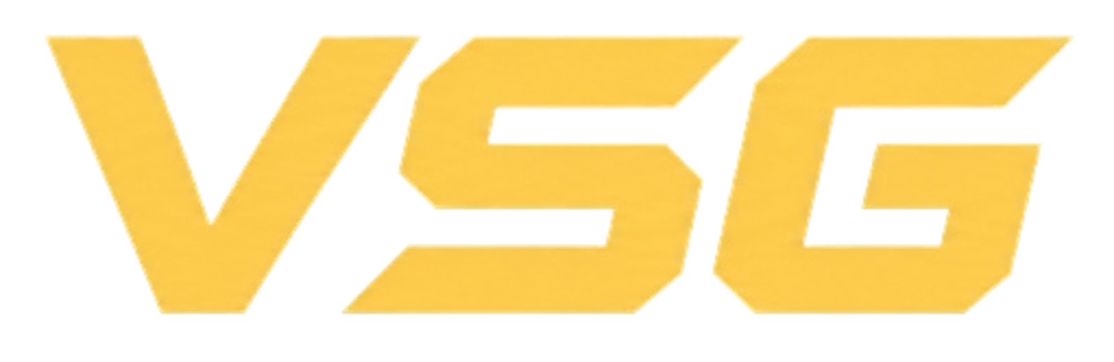 VSG